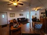 104 Bluff Street - Photo 2