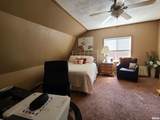 104 Bluff Street - Photo 11