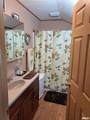 104 Bluff Street - Photo 12