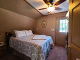 104 Bluff Street - Photo 13