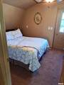 104 Bluff Street - Photo 14