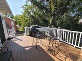 104 Bluff Street - Photo 15