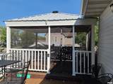 104 Bluff Street - Photo 16