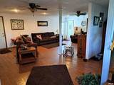 104 Bluff Street - Photo 3