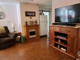 104 Bluff Street - Photo 4