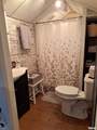 104 Bluff Street - Photo 5