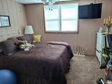 104 Bluff Street - Photo 6