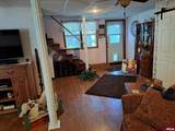 104 Bluff Street - Photo 7