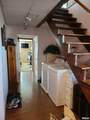104 Bluff Street - Photo 8