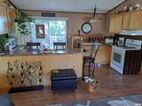 104 Bluff Street - Photo 9