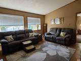 104 Bluff Street - Photo 10
