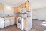 2416 50TH Street - Photo 7