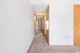 2416 50TH Street - Photo 8