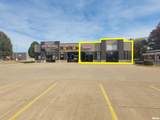 3203 Devils Glen Road - Photo 1