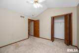8504 Ridgewood Road - Photo 17