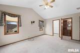 8504 Ridgewood Road - Photo 22