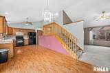 8504 Ridgewood Road - Photo 7