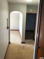 1728 Locust Street - Photo 2