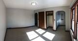 1728 Locust Street - Photo 3