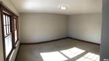 1728 Locust Street - Photo 4