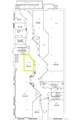225 2ND Street - Photo 5