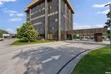 2550 Middle Road - Photo 2