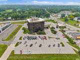 2550 Middle Road - Photo 3
