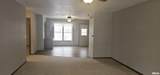 7315 34TH Avenue - Photo 2