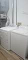7315 34TH Avenue - Photo 11