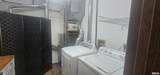 7315 34TH Avenue - Photo 12