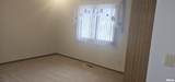 7315 34TH Avenue - Photo 14