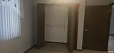 7315 34TH Avenue - Photo 15
