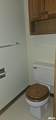 7315 34TH Avenue - Photo 17