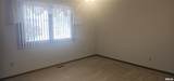 7315 34TH Avenue - Photo 18