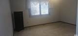 7315 34TH Avenue - Photo 19