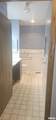 7315 34TH Avenue - Photo 21