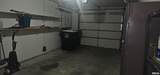 7315 34TH Avenue - Photo 22