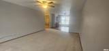 7315 34TH Avenue - Photo 23