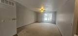 7315 34TH Avenue - Photo 4