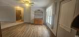 7315 34TH Avenue - Photo 5
