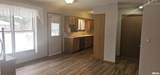 7315 34TH Avenue - Photo 7