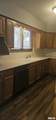 7315 34TH Avenue - Photo 8