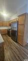 7315 34TH Avenue - Photo 9