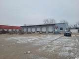 13759 110TH Avenue - Photo 1