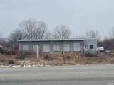 13759 110TH Avenue - Photo 2