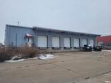 13759 110TH Avenue - Photo 3