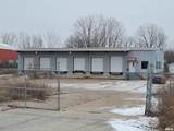 13759 110TH Avenue - Photo 4