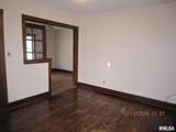 113 Thornwood Avenue - Photo 9