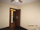 113 Thornwood Avenue - Photo 10