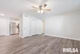1646 42ND Street - Photo 3